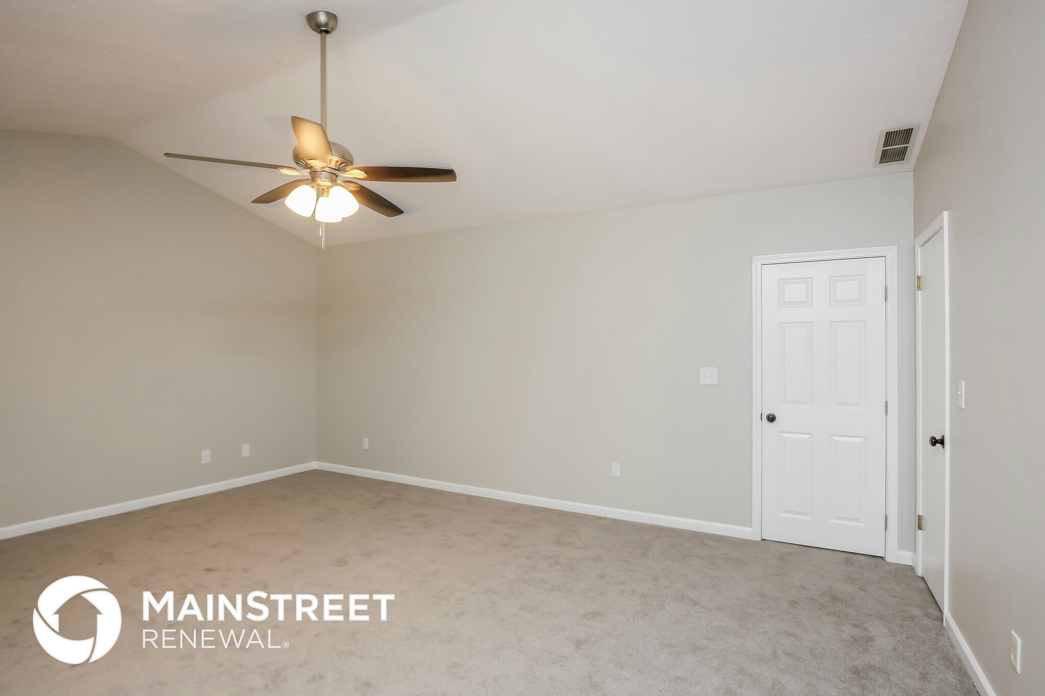 Building Photo - 1255 Taramore Dr