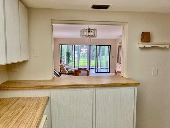 Building Photo - 3500 El Conquistador Pkwy