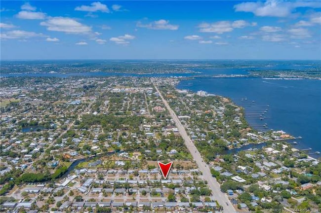 Building Photo - 413 Robalo Ct