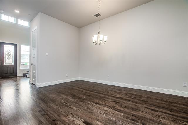 Building Photo - 4944 McKinney Hollow Dr