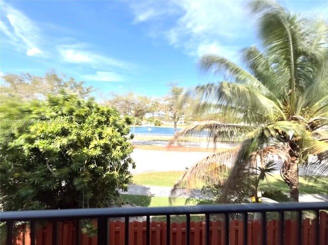 Building Photo - 13725 SW 84th St