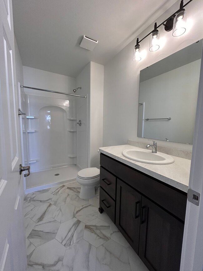 Building Photo - The Wilds Townhomes