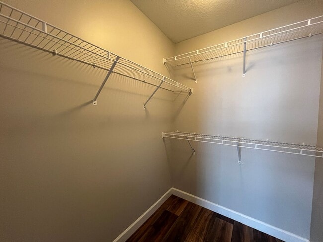 Building Photo - Spacious 3/2 Move In Ready Now!