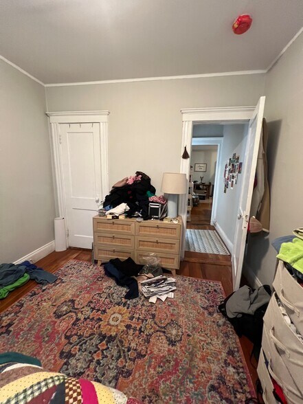 Building Photo - 110 Brainerd Rd