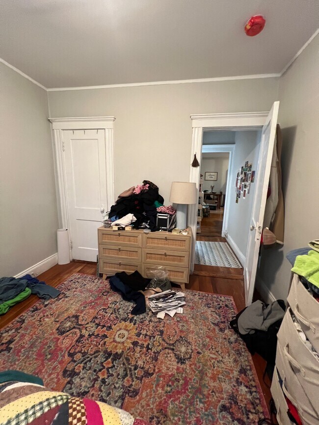 Building Photo - 110 Brainerd Rd