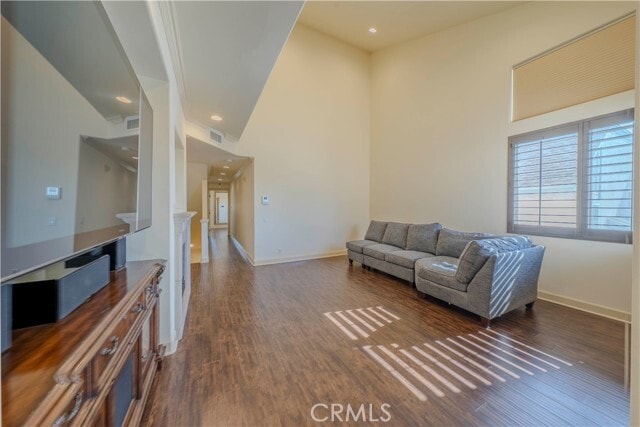 Building Photo - 525 15th St