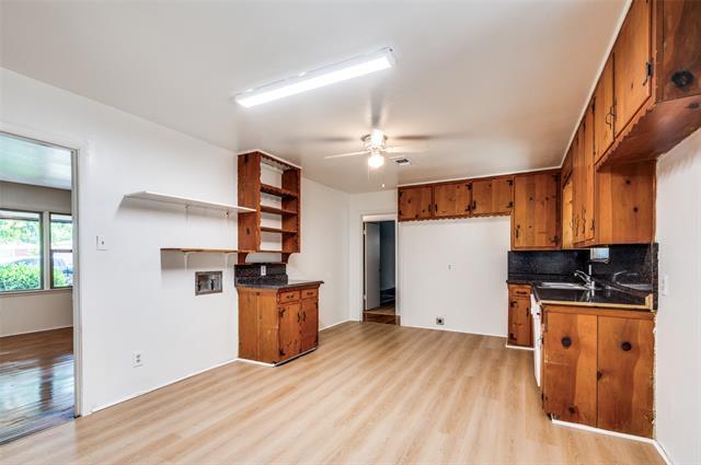 Building Photo - 512 Odie Dr
