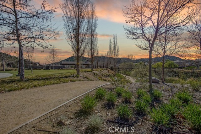 Building Photo - 35135 Sorrel Ln