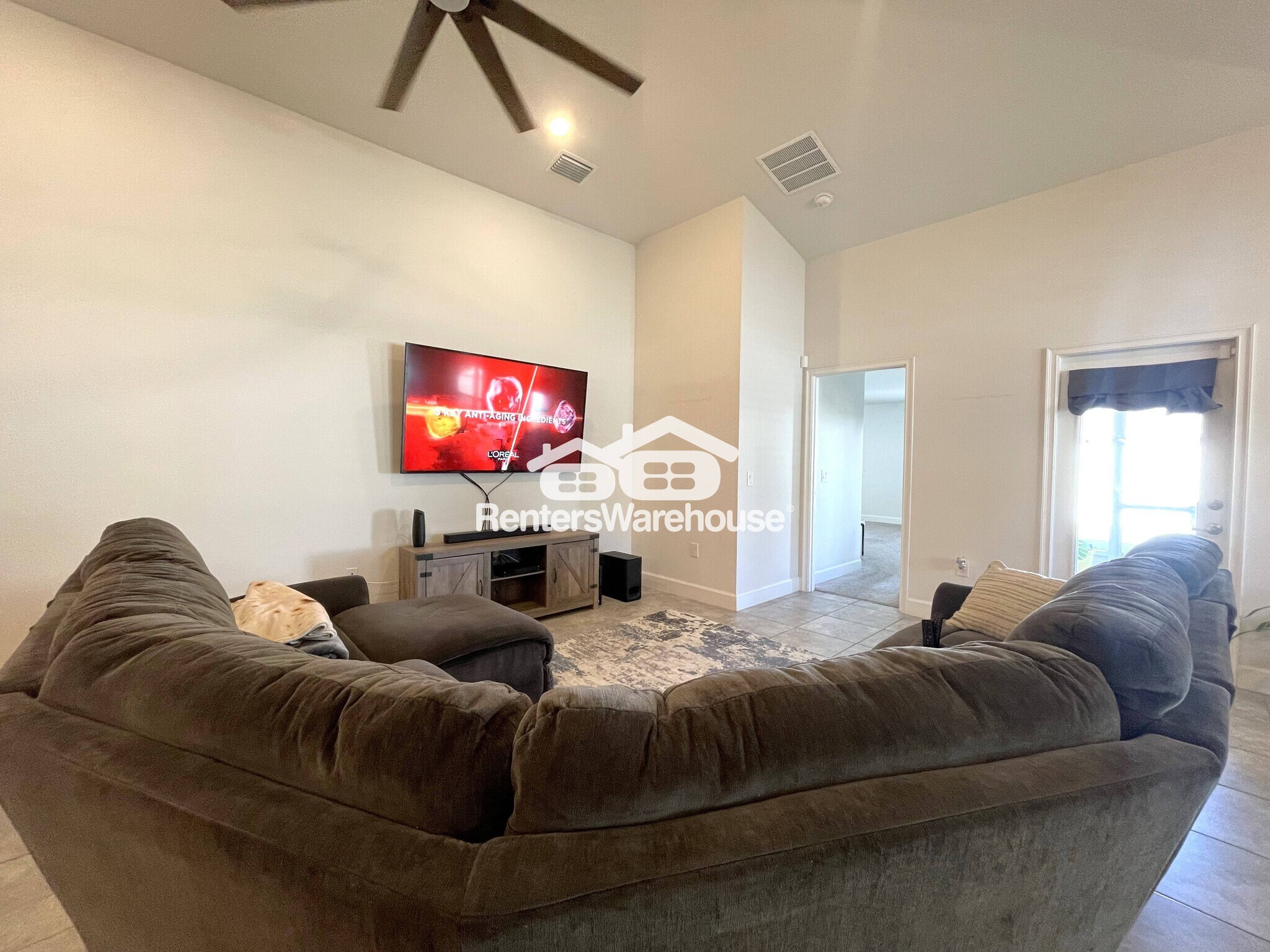 Building Photo - 11819 Sutter Gate Loop