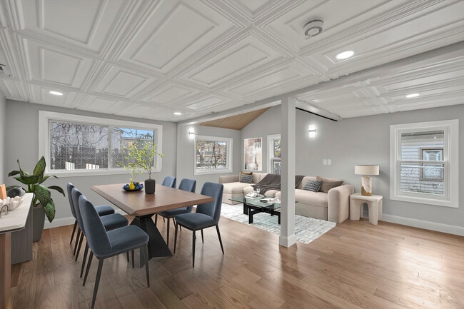 Building Photo - 1935 Maddy Ln