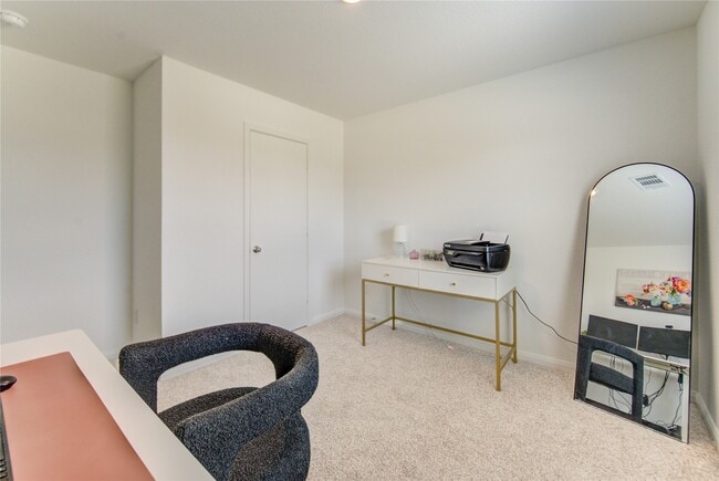 Building Photo - 12339 McCrorey Trails Court