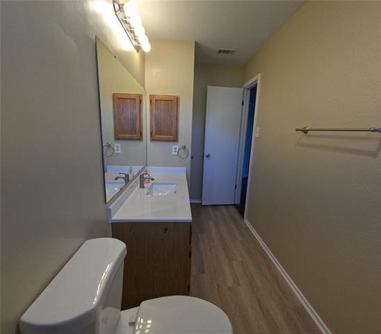 Building Photo - 3617 Pasteur Ln