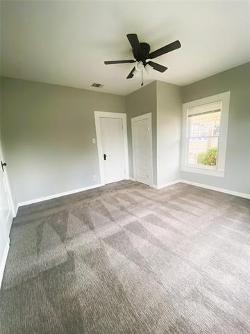 Building Photo - 308 N Shawnee St