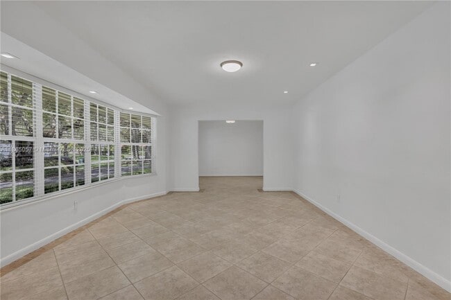 Building Photo - 8261 SW 165th Terrace