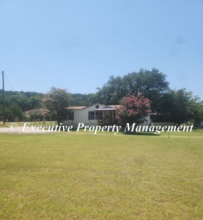 Primary Photo - 2752 Fushia Rd