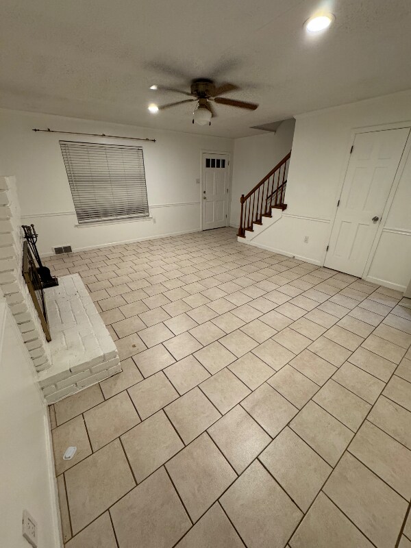 Building Photo - 70 N McLean Blvd