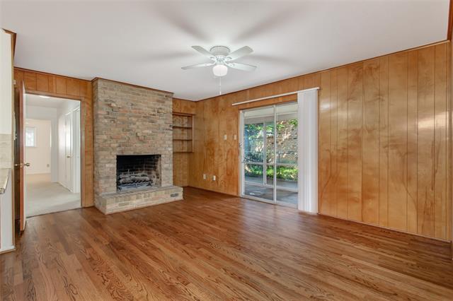 Building Photo - 7505 Brentcove Cir