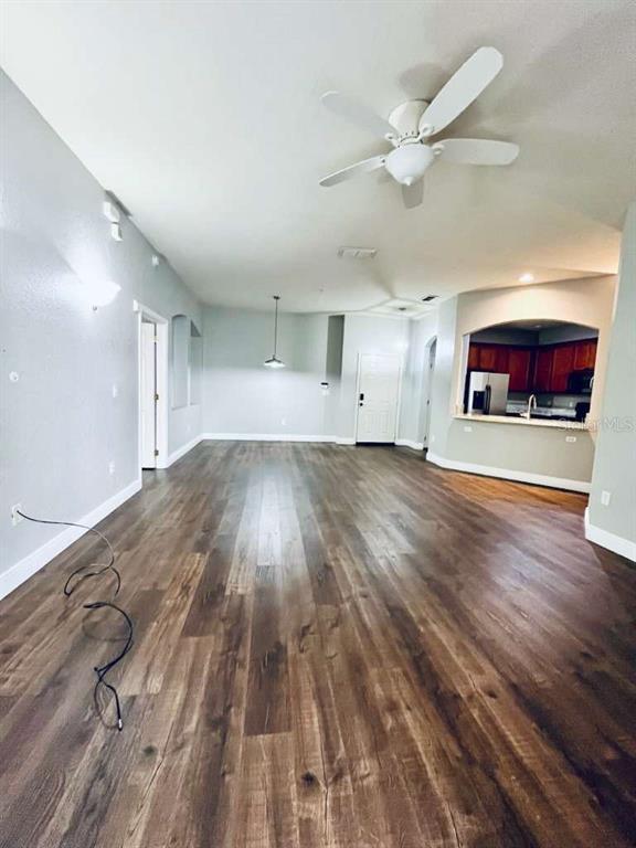 Building Photo - 3311 Whitestone Cir