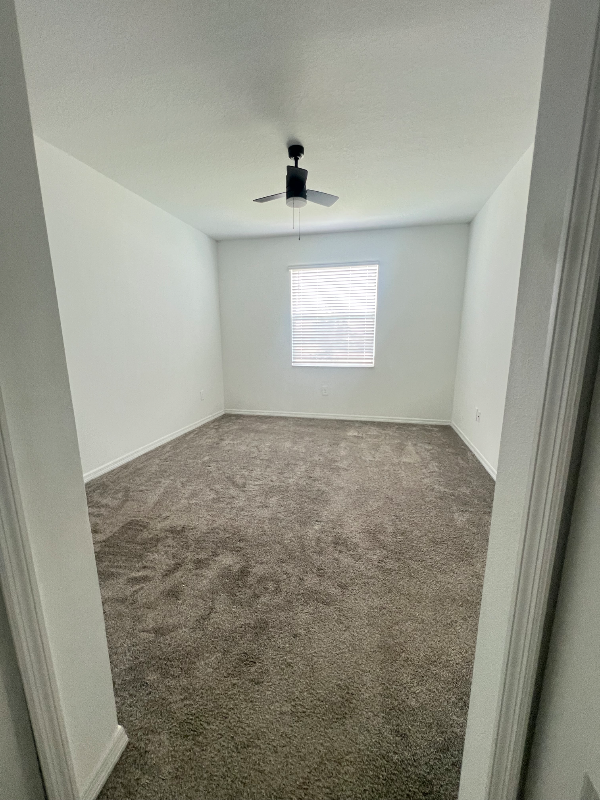 Building Photo - 309 Piave St