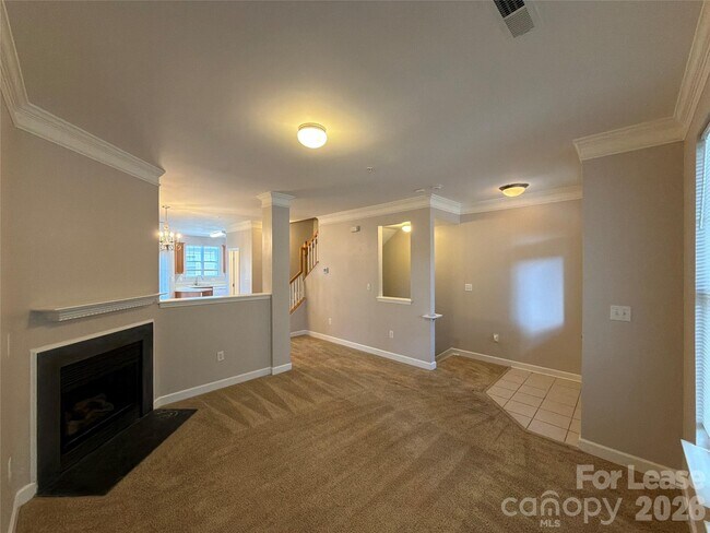 Building Photo - 7137 Founders Club Ct