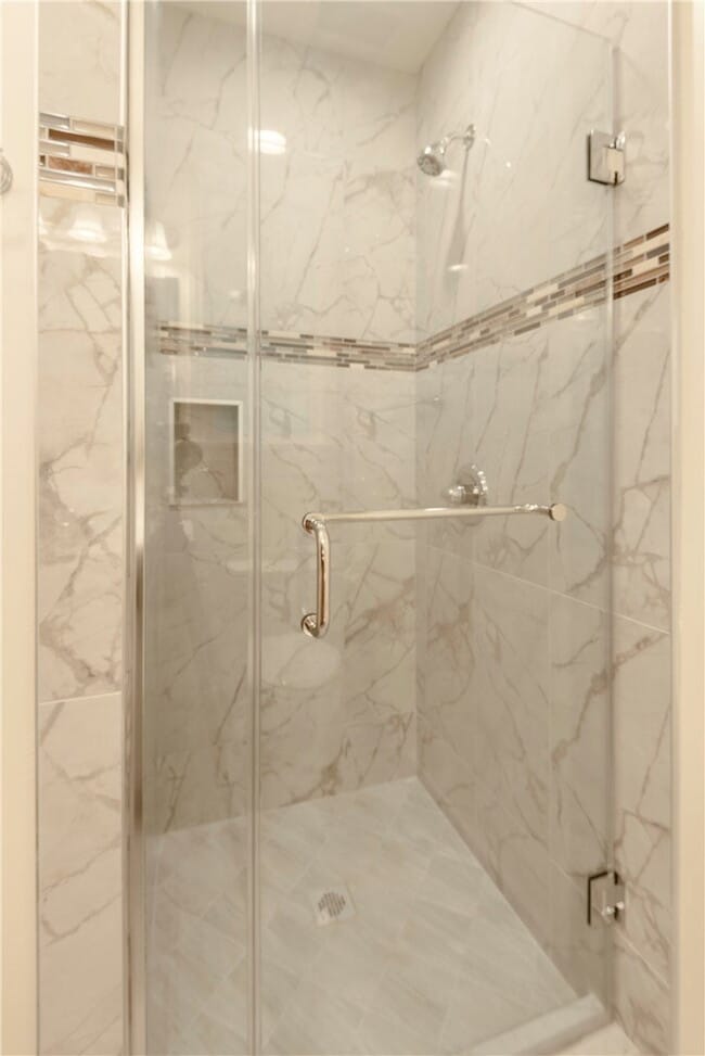 Building Photo - 5922 Encinita Ave