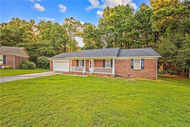 Building Photo - 7010 Medway Ct