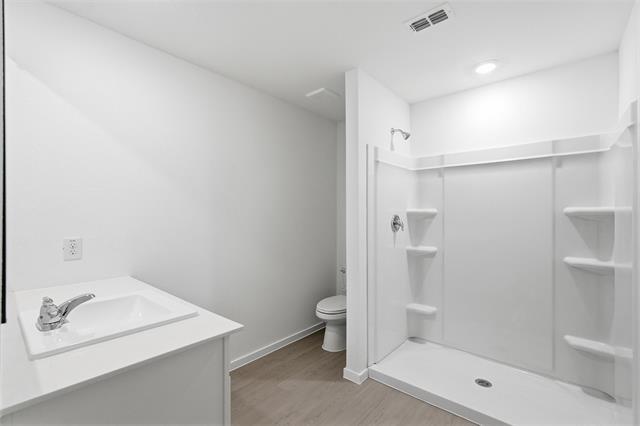 Building Photo - 1013 Calley Pear Trl