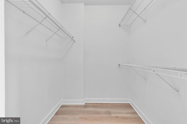 Building Photo - 631 D Street NW