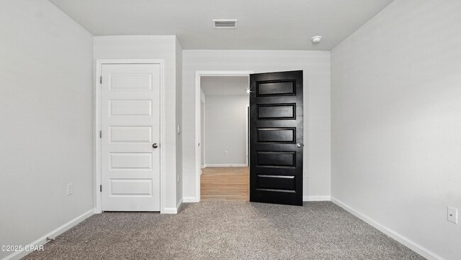 Building Photo - 6488 Slabinski Ln