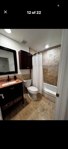 Building Photo - 15 Whistling Duck Ln