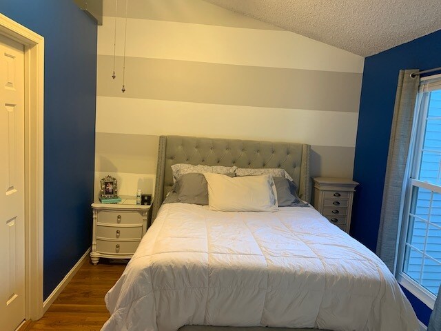 Building Photo - 3715 Hampton Ct