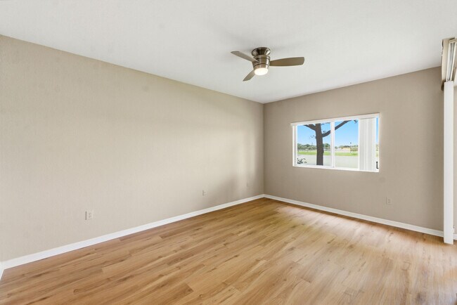 Building Photo - 7765 Yardley Dr