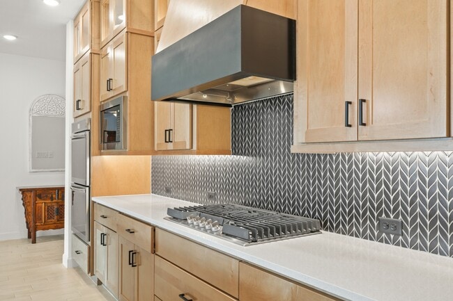 Building Photo - 7319 Autumn Sage Dr