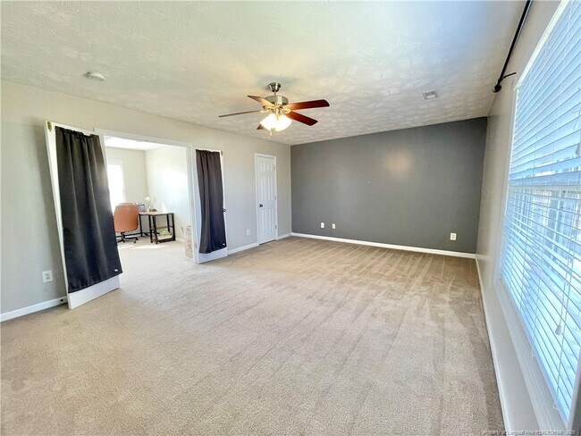 Building Photo - 71 Jubilee Ct