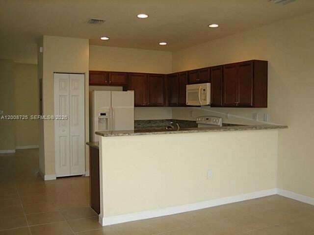 Building Photo - 9011 SW 227th St