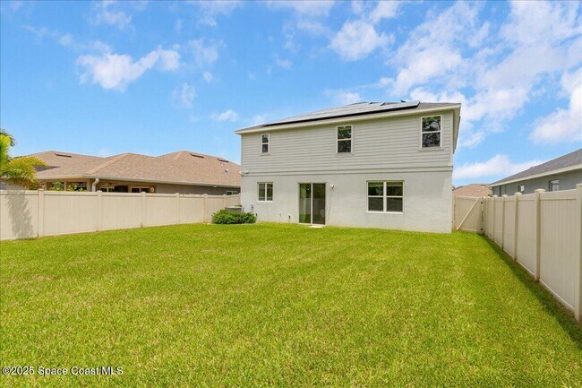Building Photo - 1116 Potenza Dr