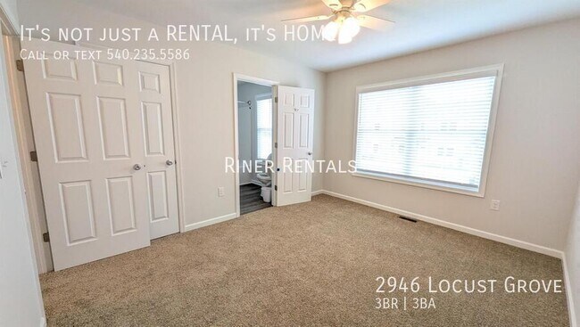 Building Photo - 2946 Locust Grv Ct