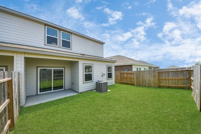 Building Photo - 10304 Florance Spring Dr