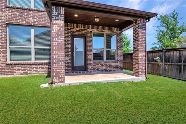 Building Photo - 15920 Gladewater Terrace