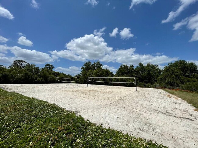 Building Photo - 3553 Bellmeade Ct