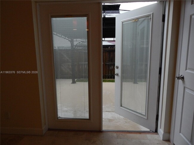 Building Photo - 6959 SW 110th Ct