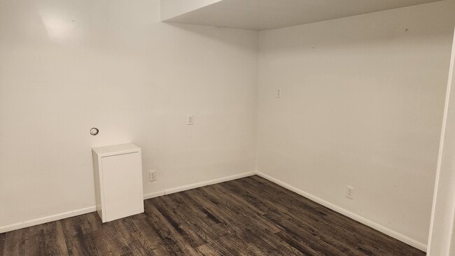 Building Photo - 2442 W 6200 S