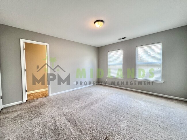 Building Photo - 356 Eagle Feather Loop