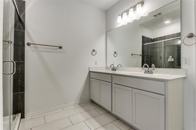 Building Photo - 1417 Verbena Ln