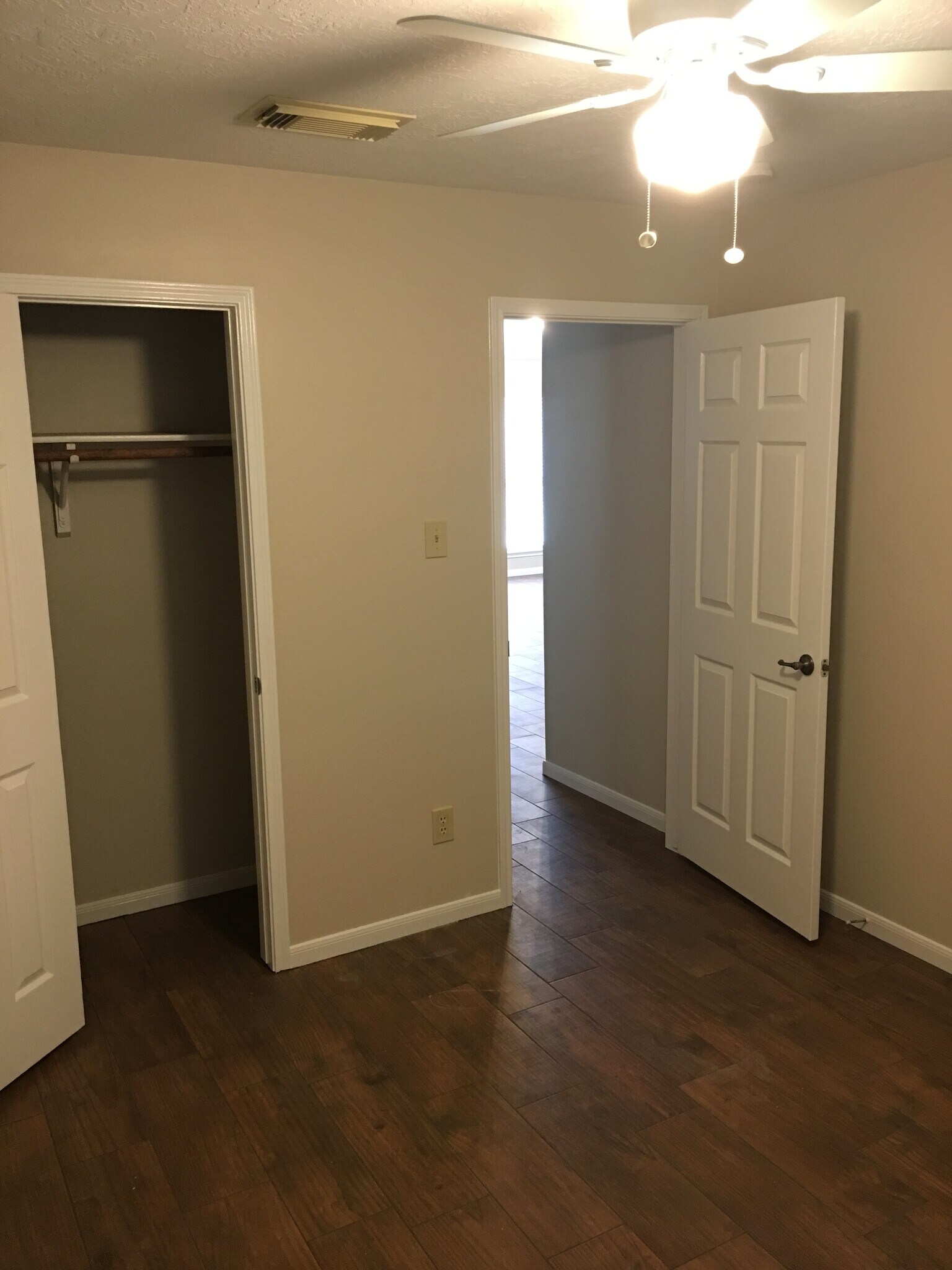 Bedroom 3 - 14518 Cypress Green Dr