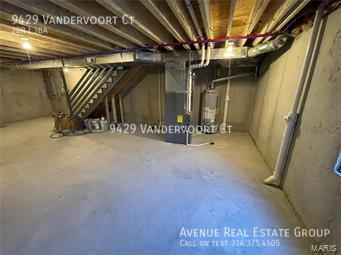Building Photo - 9429 Vandervoort Ct