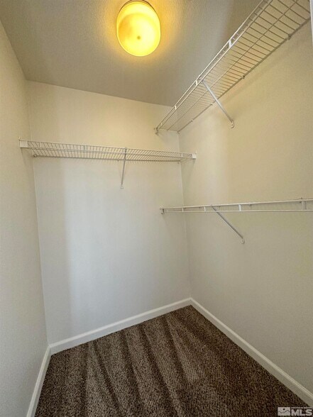 Building Photo - 200 Talus Way