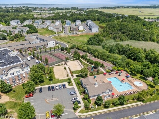 Building Photo - 112 Overhill Dr