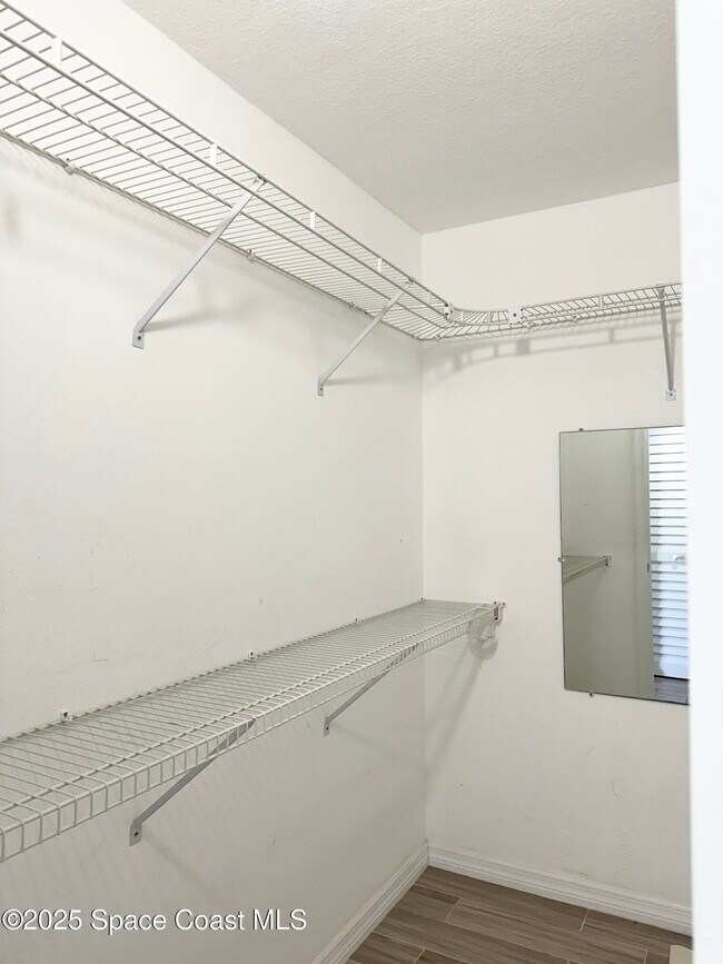 Building Photo - 840 N Atlantic Ave