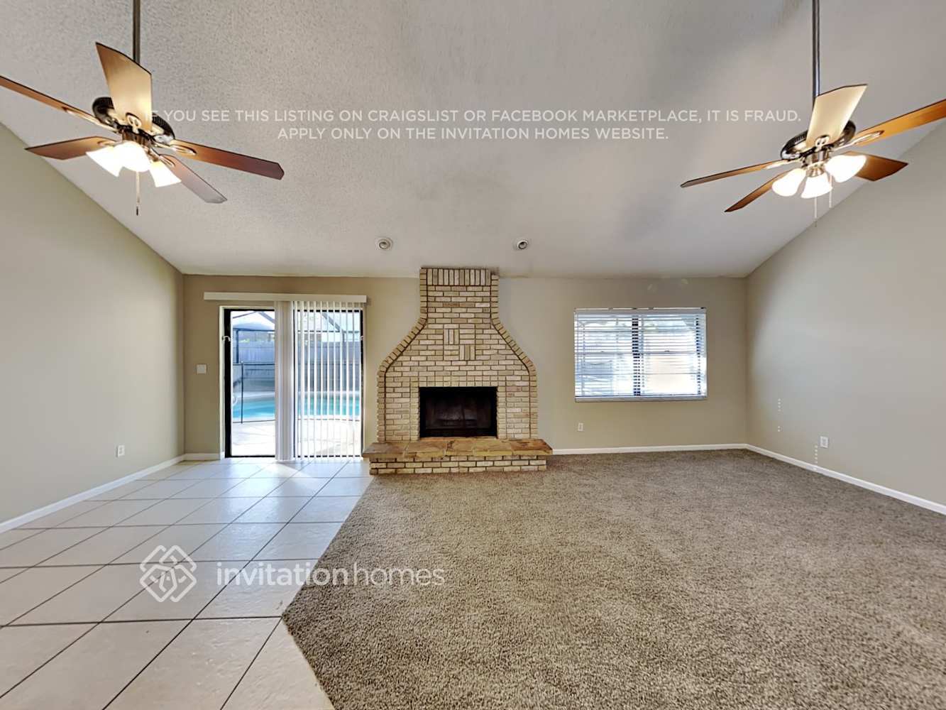 Building Photo - 4444 Summer Oak Dr